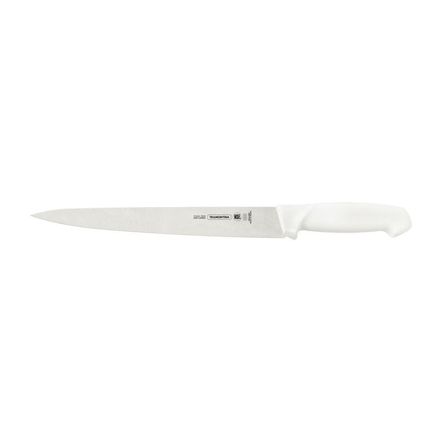 Cuchillo Carnicero Tramontina Profissional Master con...
