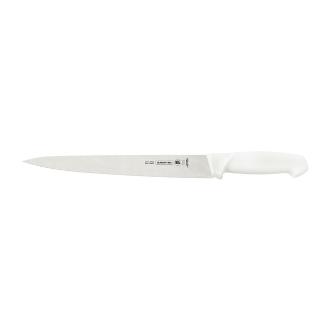 Cuchillo Carnicero...