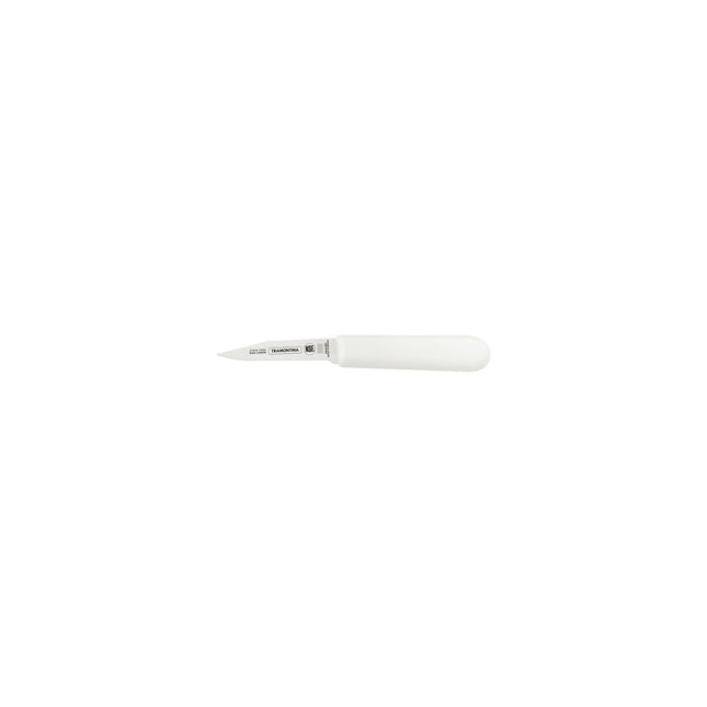 Cuchillo para Legumbres Tramontina Profissional Master...