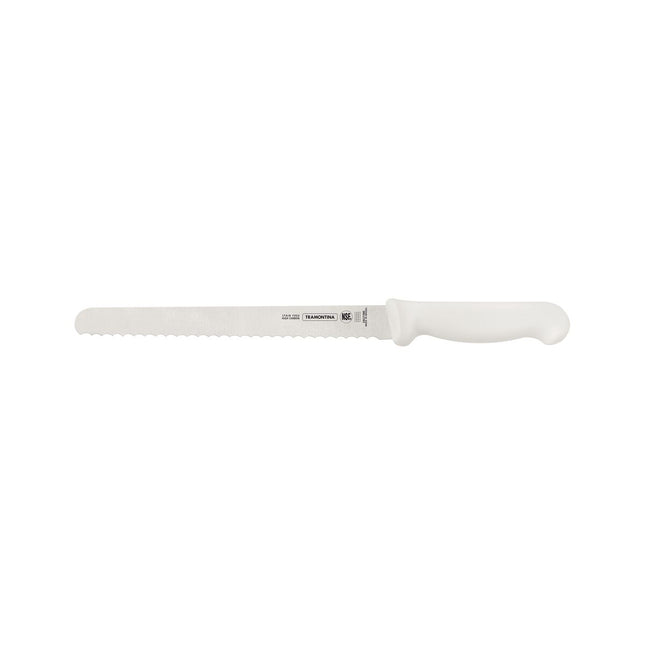Cuchillo para Pan Tramontina Profissional Master...
