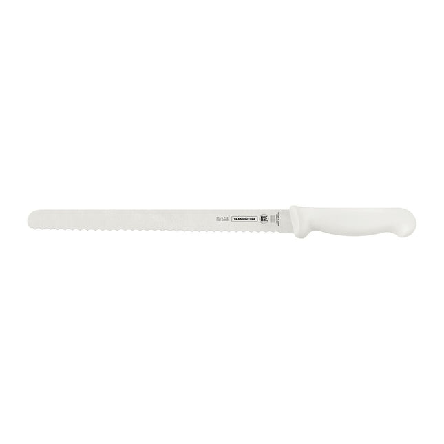 Cuchillo para Pan Tramontina Profissional Master...