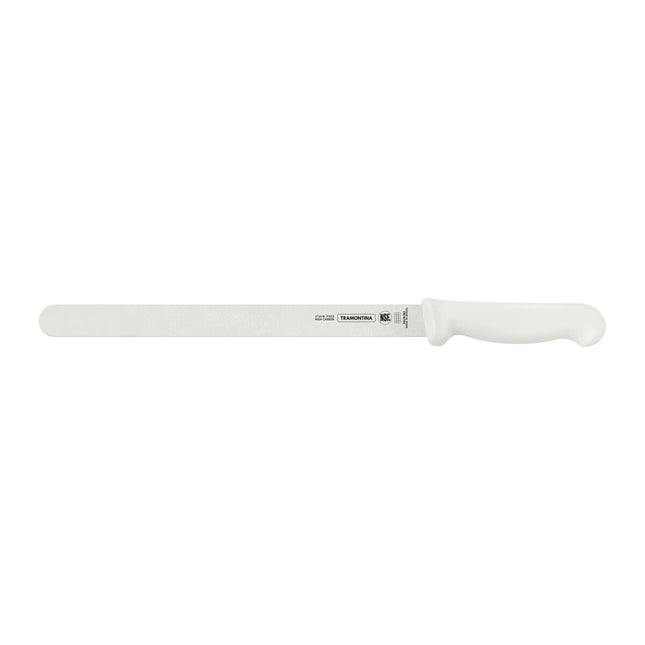 Cuchillo para Fiambres Tramontina Profissional Master...