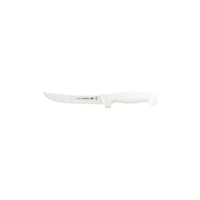 Cuchillo para Deshuesar Tramontina Profissional Master...