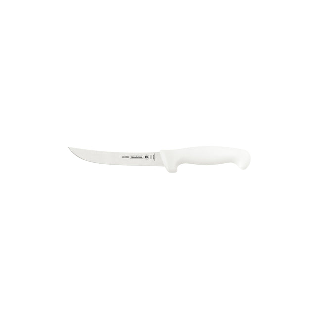 Cuchillo para...