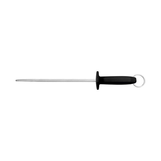 Afilador Estriado Tramontina Profissional Master con...