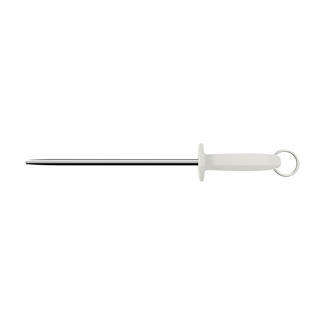 Afilador Liso Tramontina Profissional Master con...