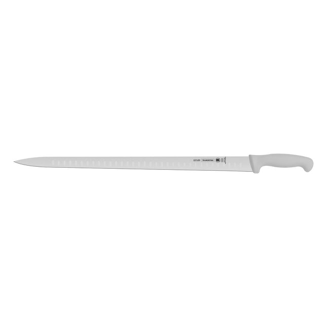 Cuchillo para Fiambres Tramontina Profissional Master...