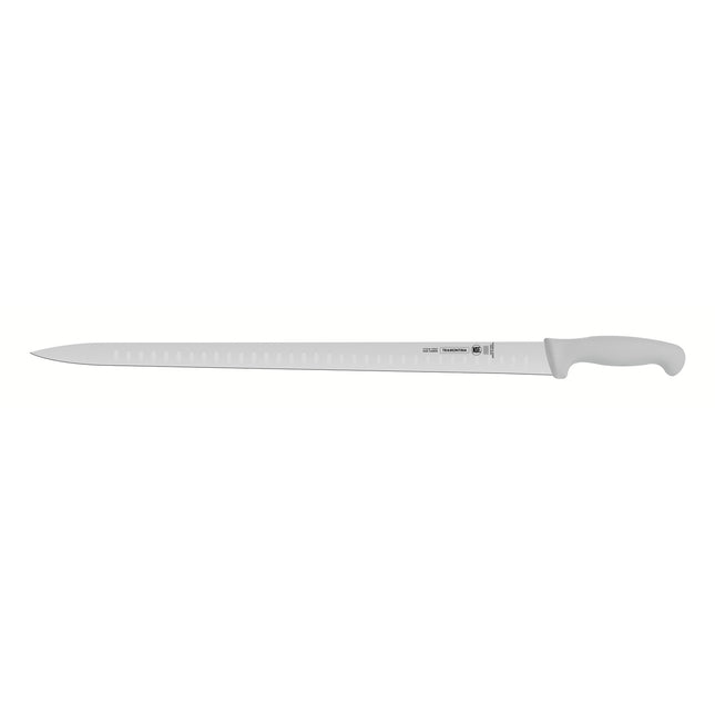 Cuchillo para...
