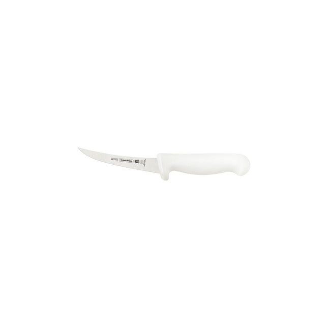 Cuchillo para Deshuesar Tramontina Profesional con...