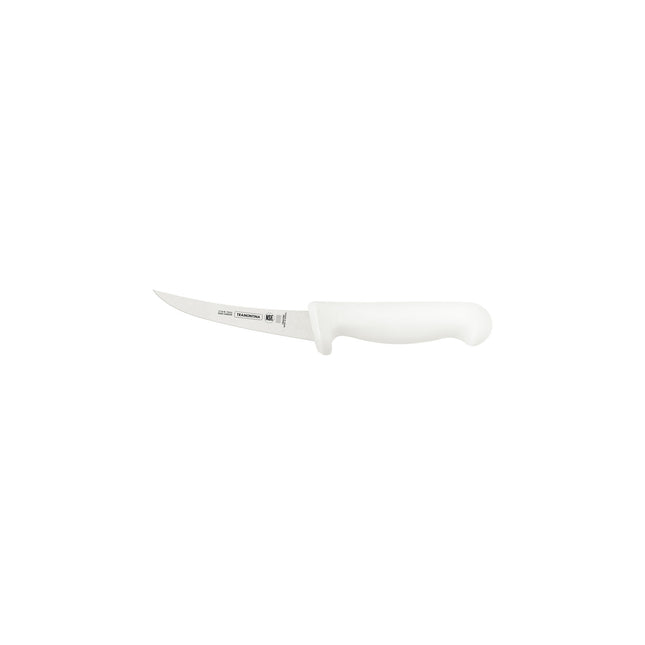 Cuchillo para...