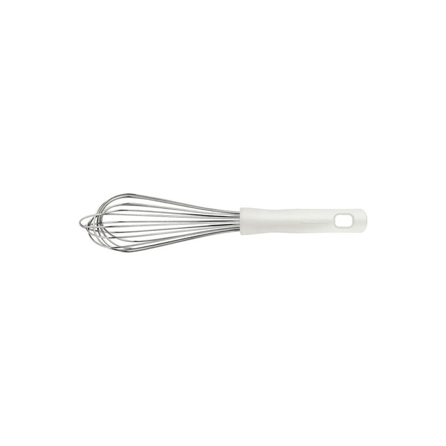 Batidor Manual Tramontina Profissional Master en...