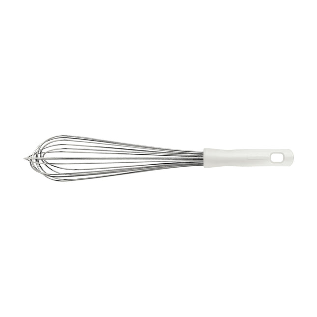 Batidor Manual...