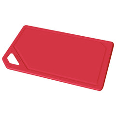 Collection image for: Tablas de picar — Cocina