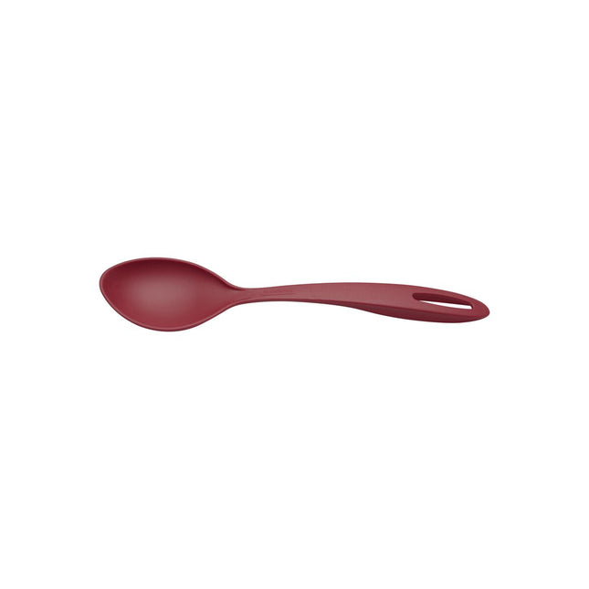 Cuchara para Servir Tramontina Ability de...