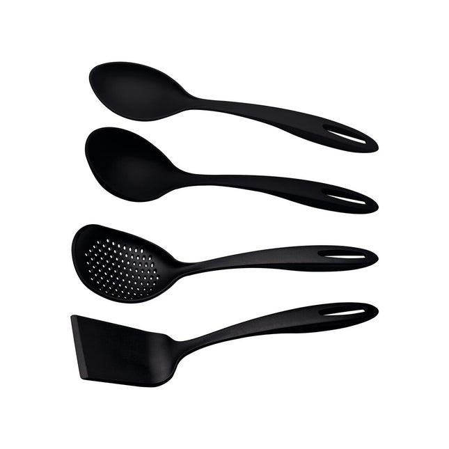 Juego de Utensilios Tramontina Ability de...