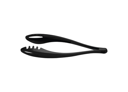 Juego de Utensilios Tramontina Ability en Nylon Negro 6 Piezas