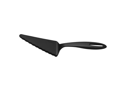 Juego de Utensilios Tramontina Ability en Nylon Negro 6 Piezas