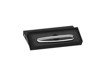 Pinza para Espinas Tramontina Sushi de Acero Inoxidable