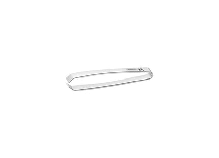 Pinza para Espinas Tramontina Sushi de Acero Inoxidable