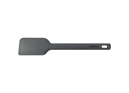 Espátula de Silicona Tramontina Moldê Gris