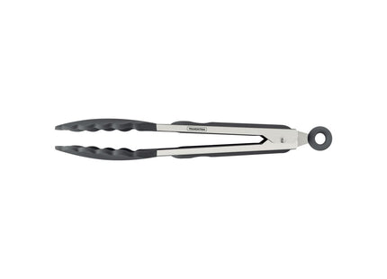 Pinza Multiuso Tramontina Moldê de Silicona y Acero Inoxidable 29 cm