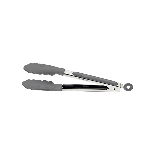 Pinza Multiuso...