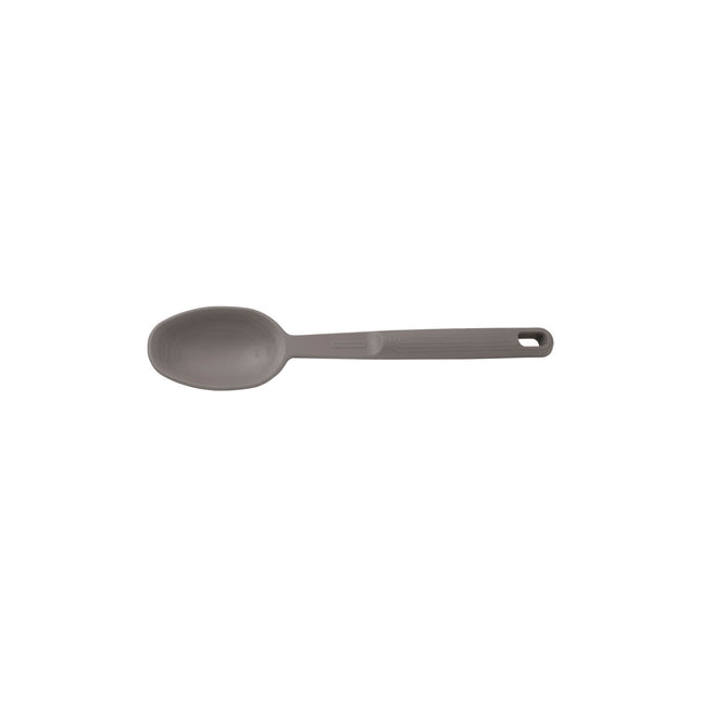 Cuchara para Servir Tramontina Softta de...