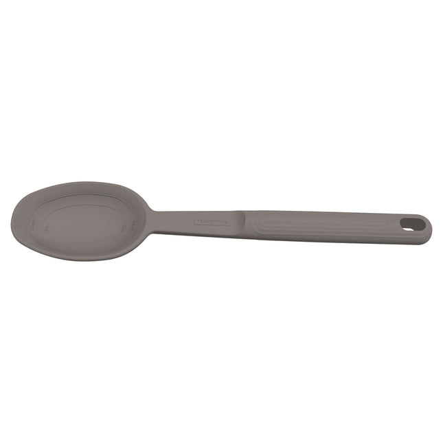 Cuchara para...