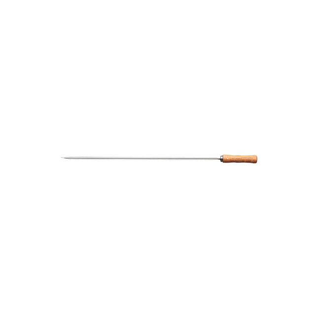 Pincho para...