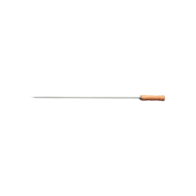 Pincho para...