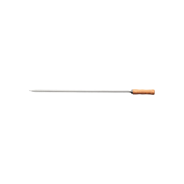 Pincho para...