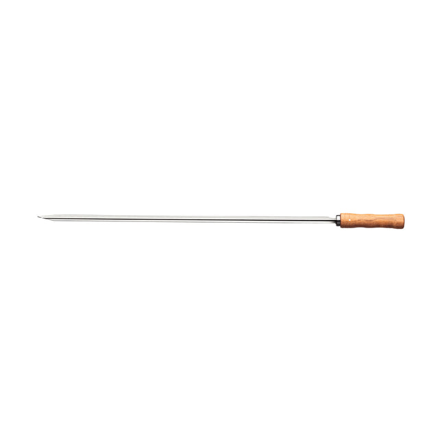 Pincho para...