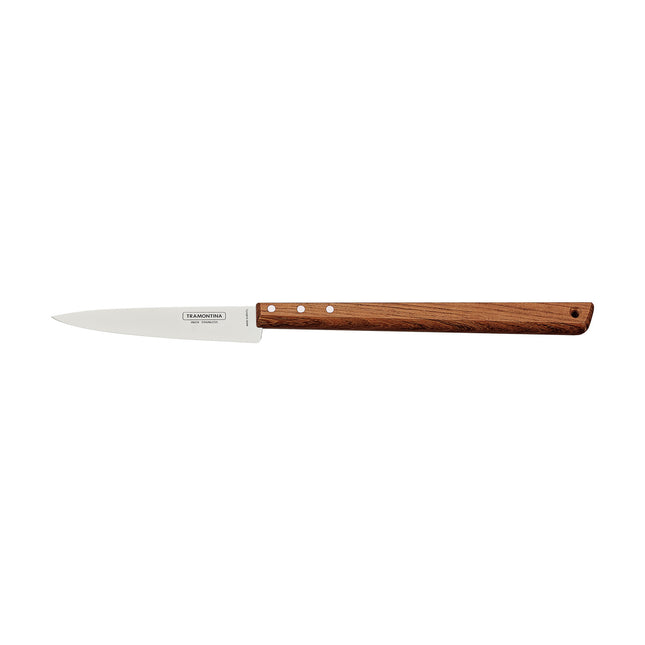 Cuchillo Trinchante...