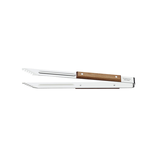 Pinza para...