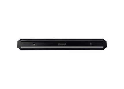 Barra Magnética para Cuchillos Tramontina Plenus en Polipropileno y Acero Inoxidable 38 cm