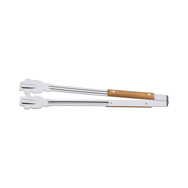 Pinza para Carbón Tramontina Churrasco con...