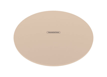 Piedra para Pizza TCP-400 Tramontina Churrasco 35.5 cm