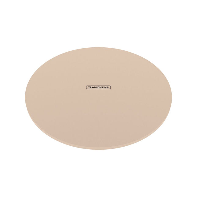 Piedra para Pizza TCP-400 Tramontina Churrasco...