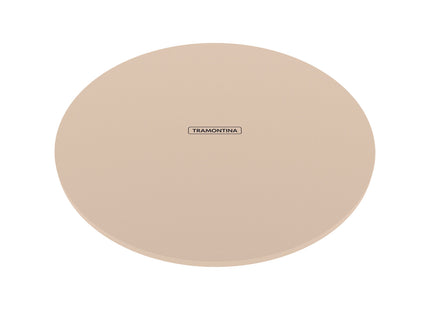 Piedra para Pizza TCP-400 Tramontina Churrasco 35.5 cm