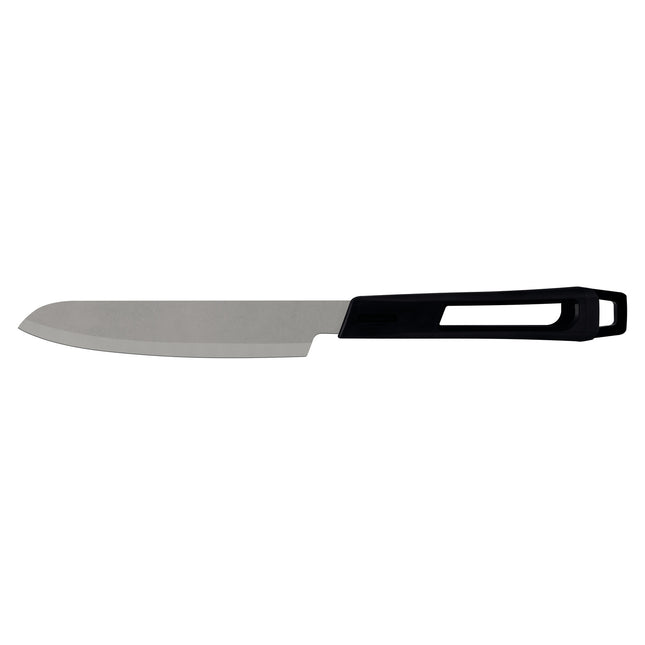 Cuchillo Trinchante...