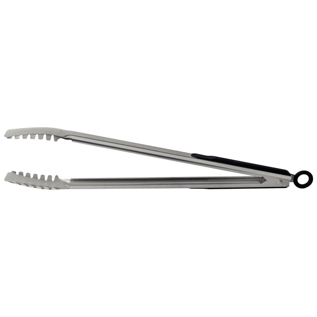 Pinza para...