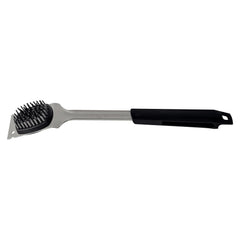 Collection image for: Utensilios y Accesorios — Asado