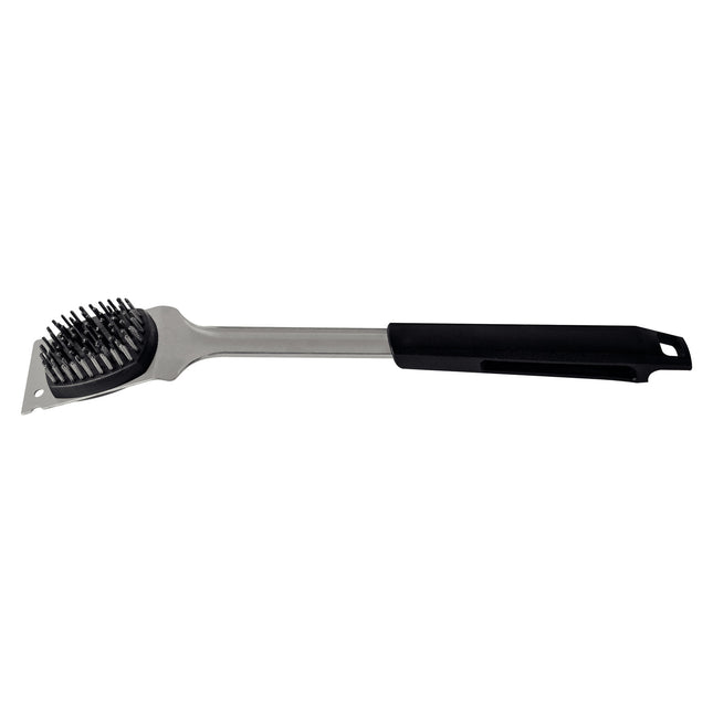 Cepillo para...
