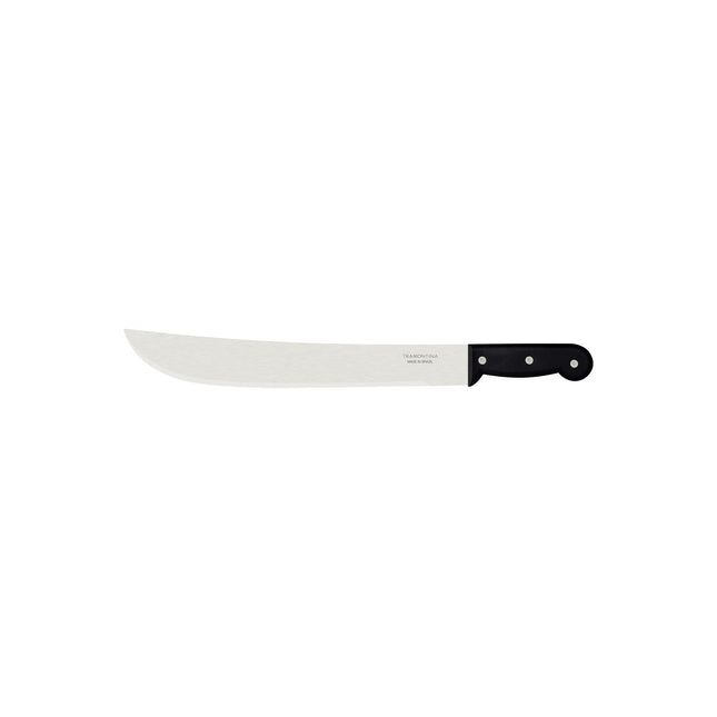 Machete Tramontina...