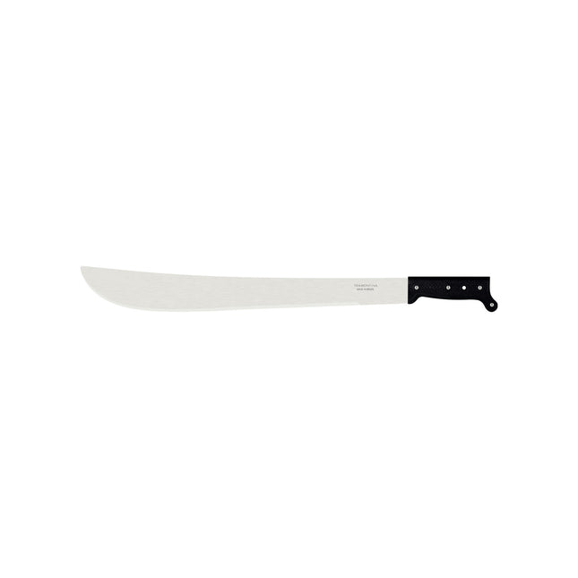 Machete Tramontina...