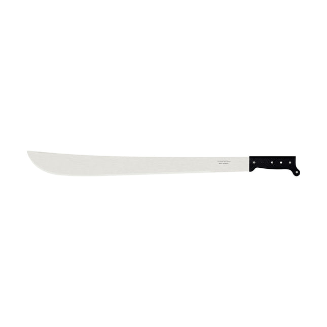 Machete Tramontina...