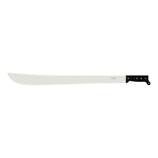 Machete Tramontina...