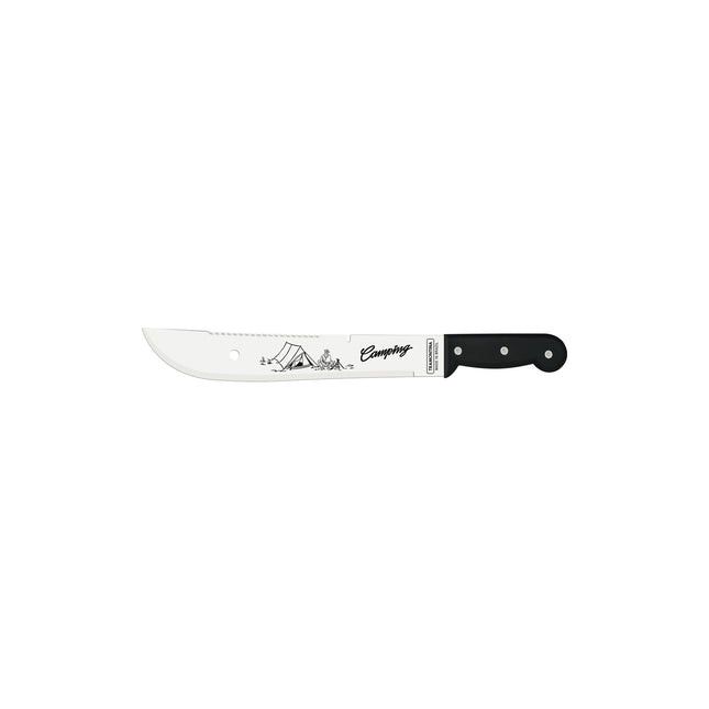 Machete Tramontina...