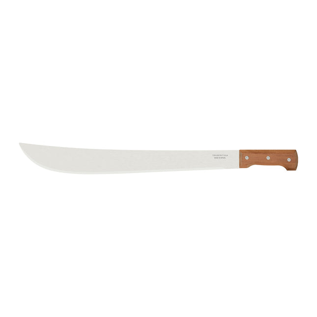 Machete Tramontina...