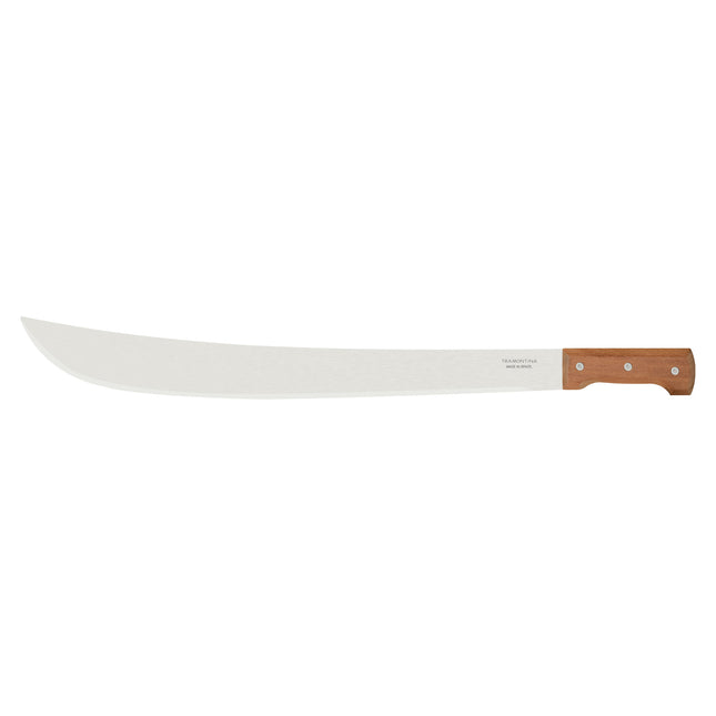 Machete Tramontina...